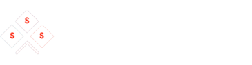 SFOUR IT SOLUTIONS